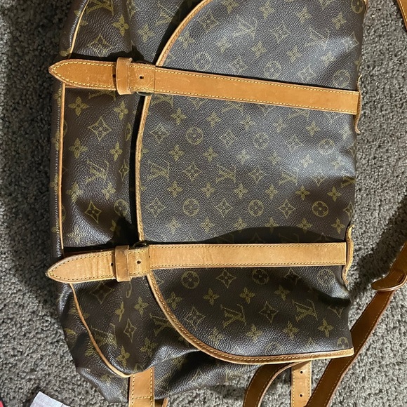 SOLD - Picture 4 of 16